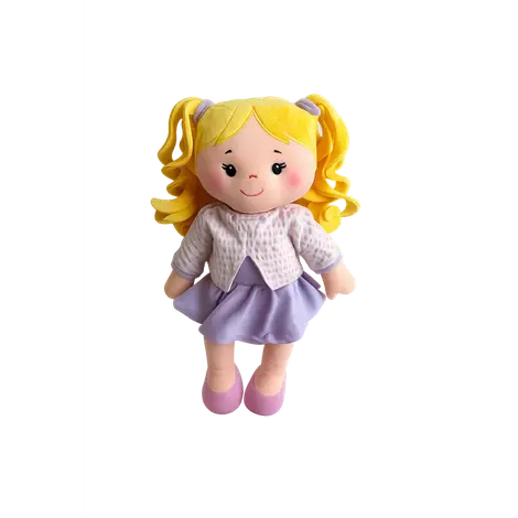 BELLA 35X15CM -